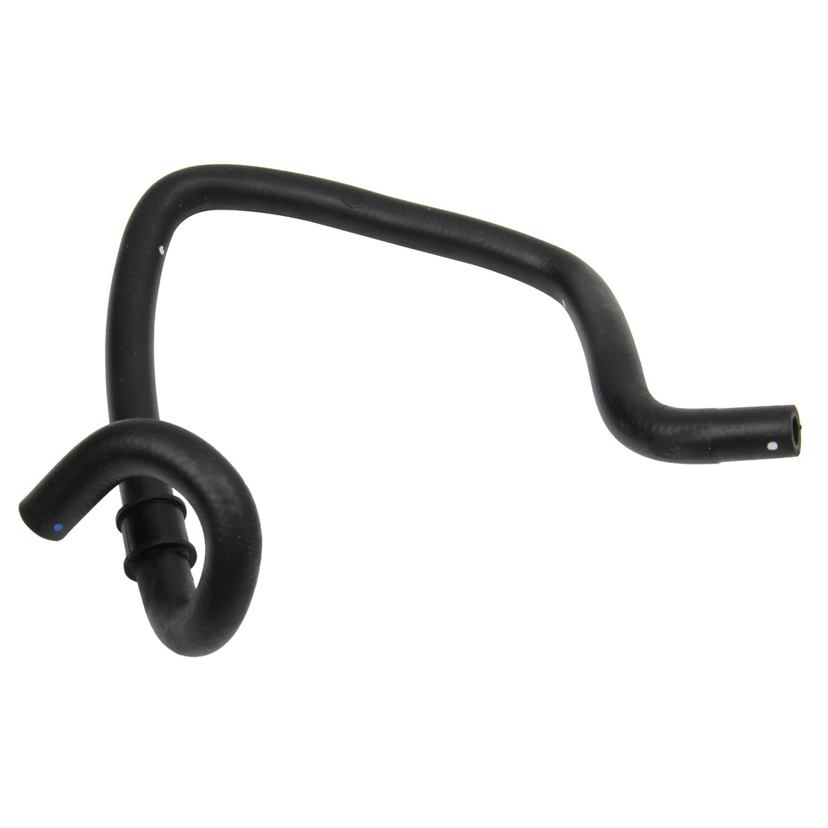 Genuine Parts Company Power Steering Return Hose