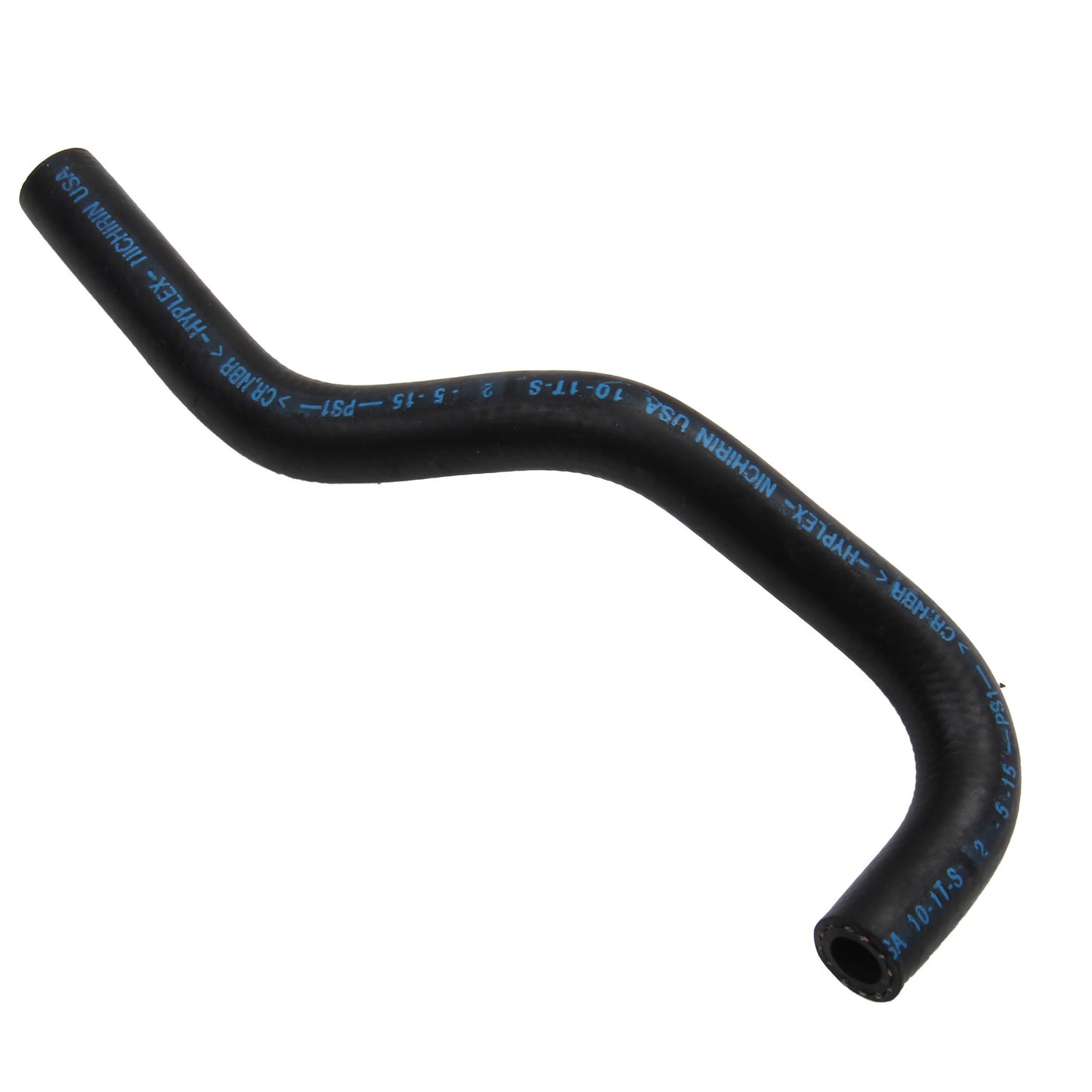Genuine Parts Company Power Steering Return Hose