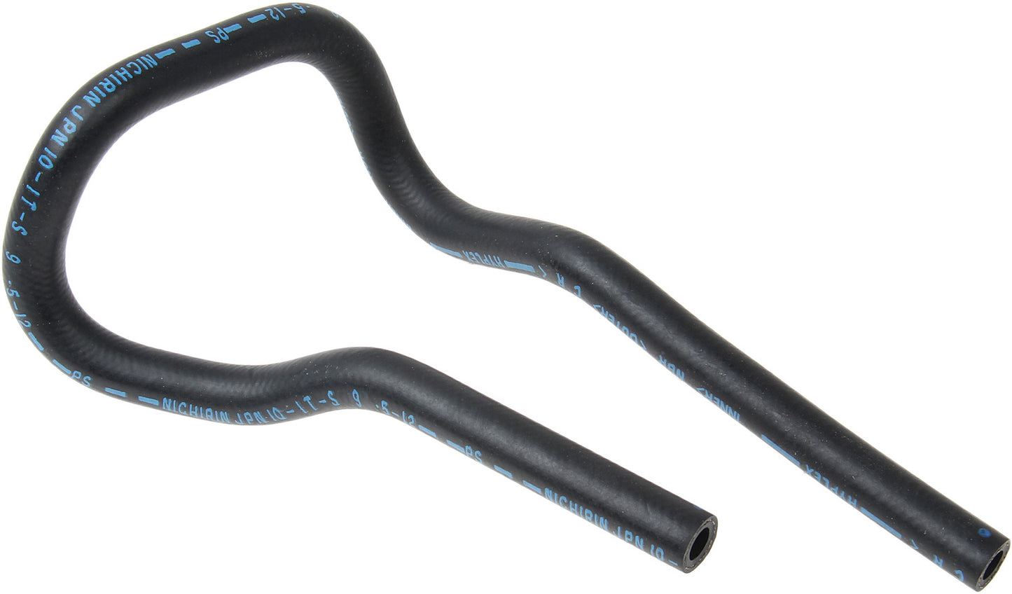 Genuine Parts Company Power Steering Return Hose