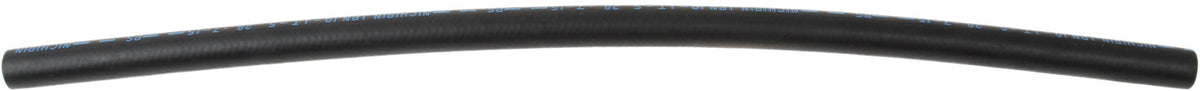 Genuine Parts Company Power Steering Return Hose