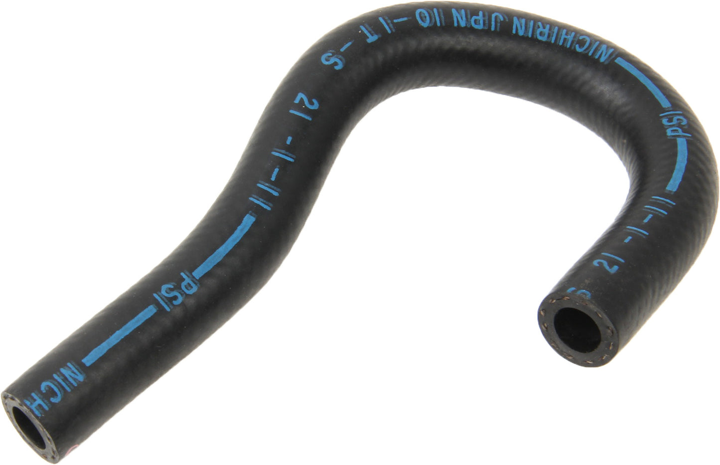 Genuine Parts Company Power Steering Return Hose