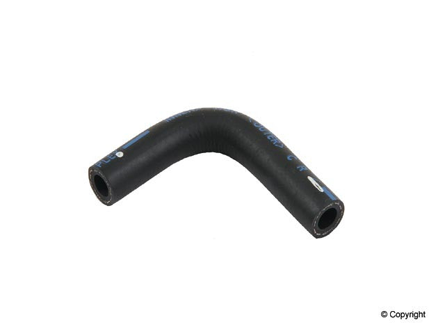 Genuine Parts Company Power Steering Return Hose