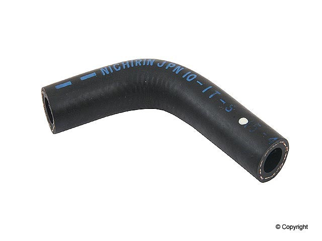 Genuine Parts Company Power Steering Return Hose