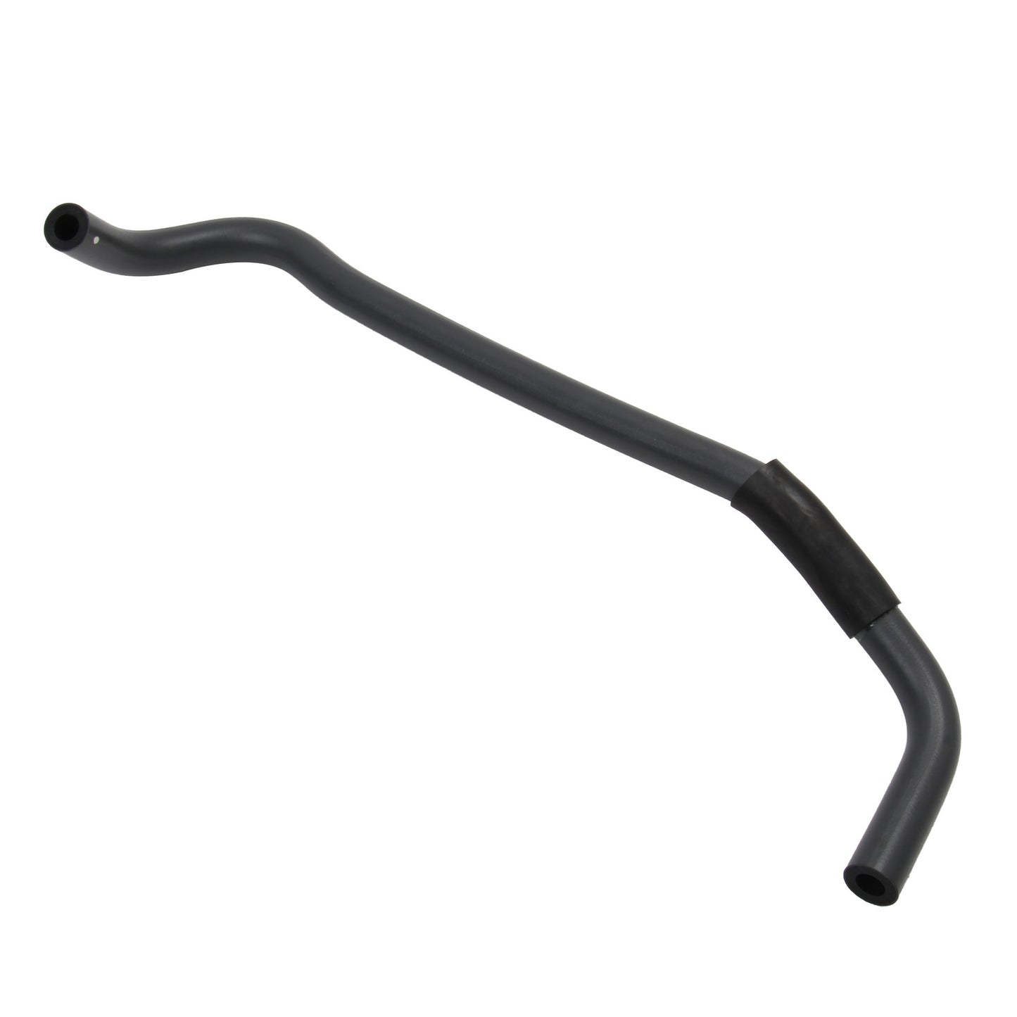 Genuine Parts Company Power Steering Return Hose