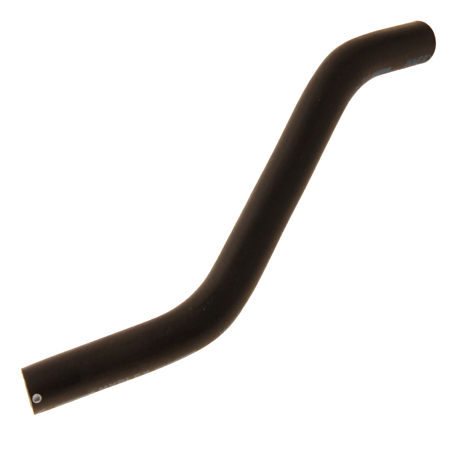 Genuine Parts Company Power Steering Return Hose