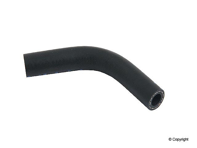 Genuine Parts Company Power Steering Return Hose