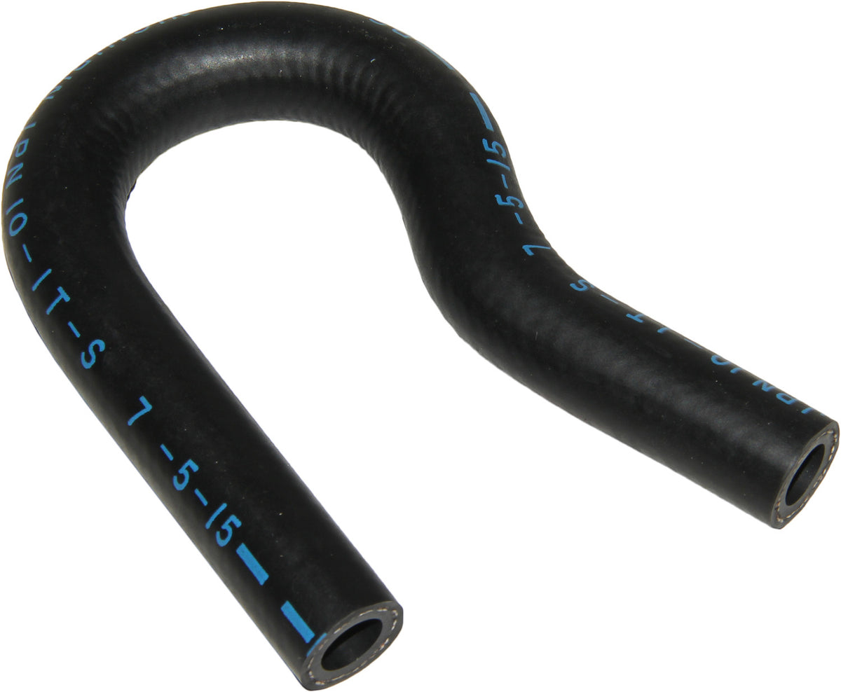 Genuine Parts Company Power Steering Return Hose
