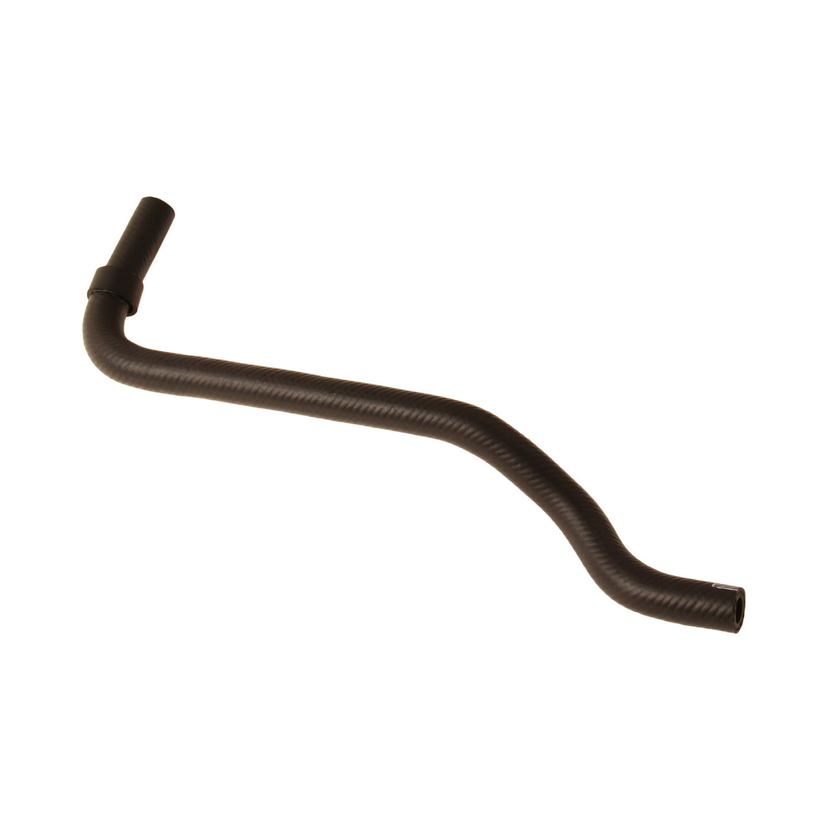 Genuine Parts Company Power Steering Return Hose