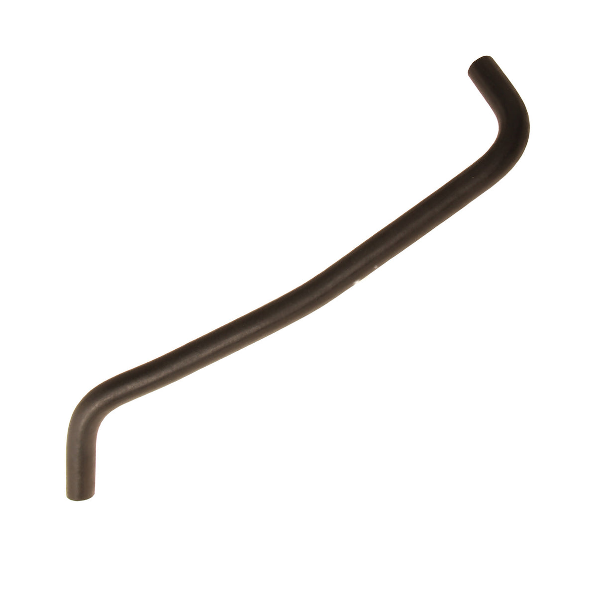 Genuine Parts Company Power Steering Return Hose