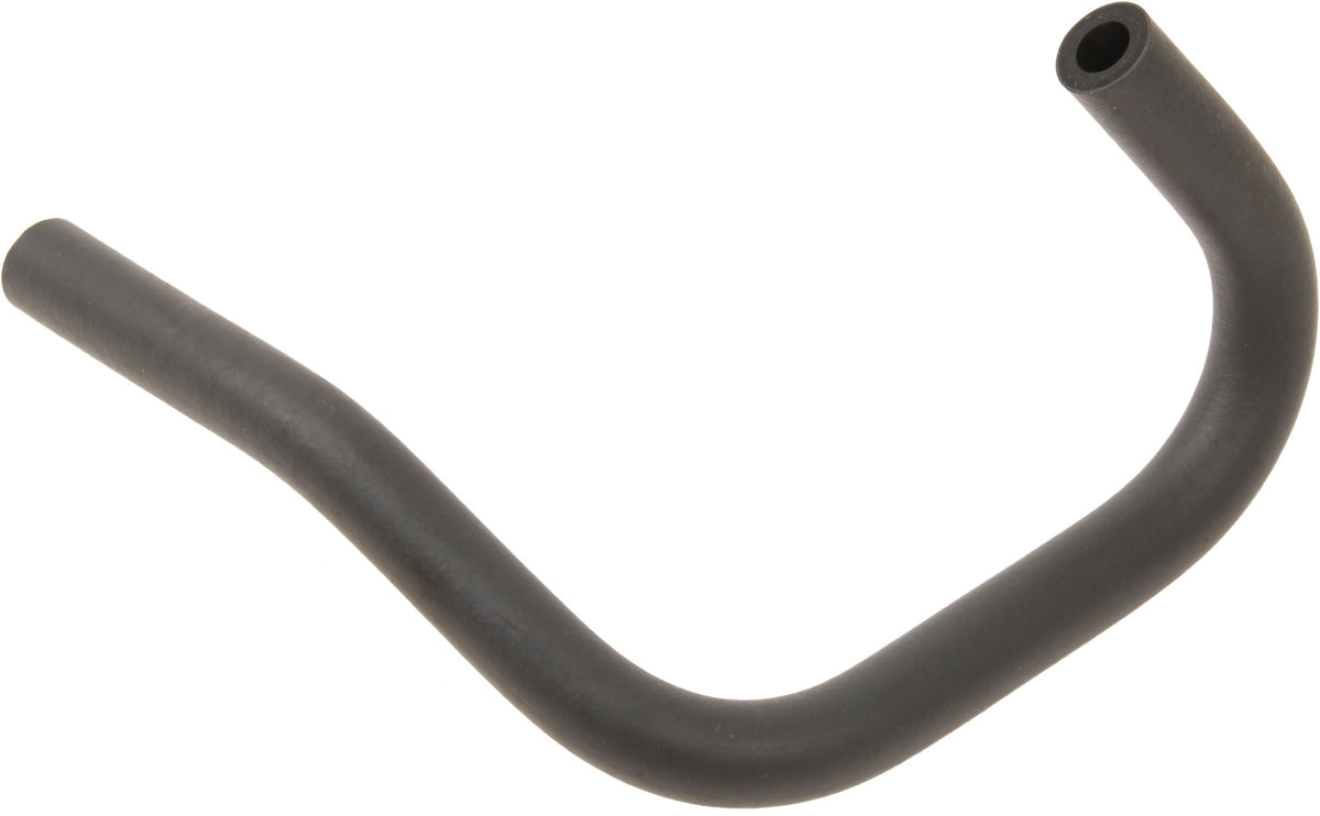Genuine Parts Company Power Steering Return Hose