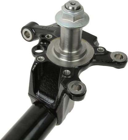 Genuine Parts Company Suspension Strut Assembly