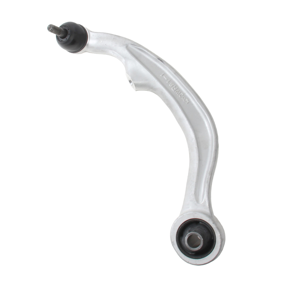 Genuine Parts Company Suspension Control Arm and Ball Joint Assembly