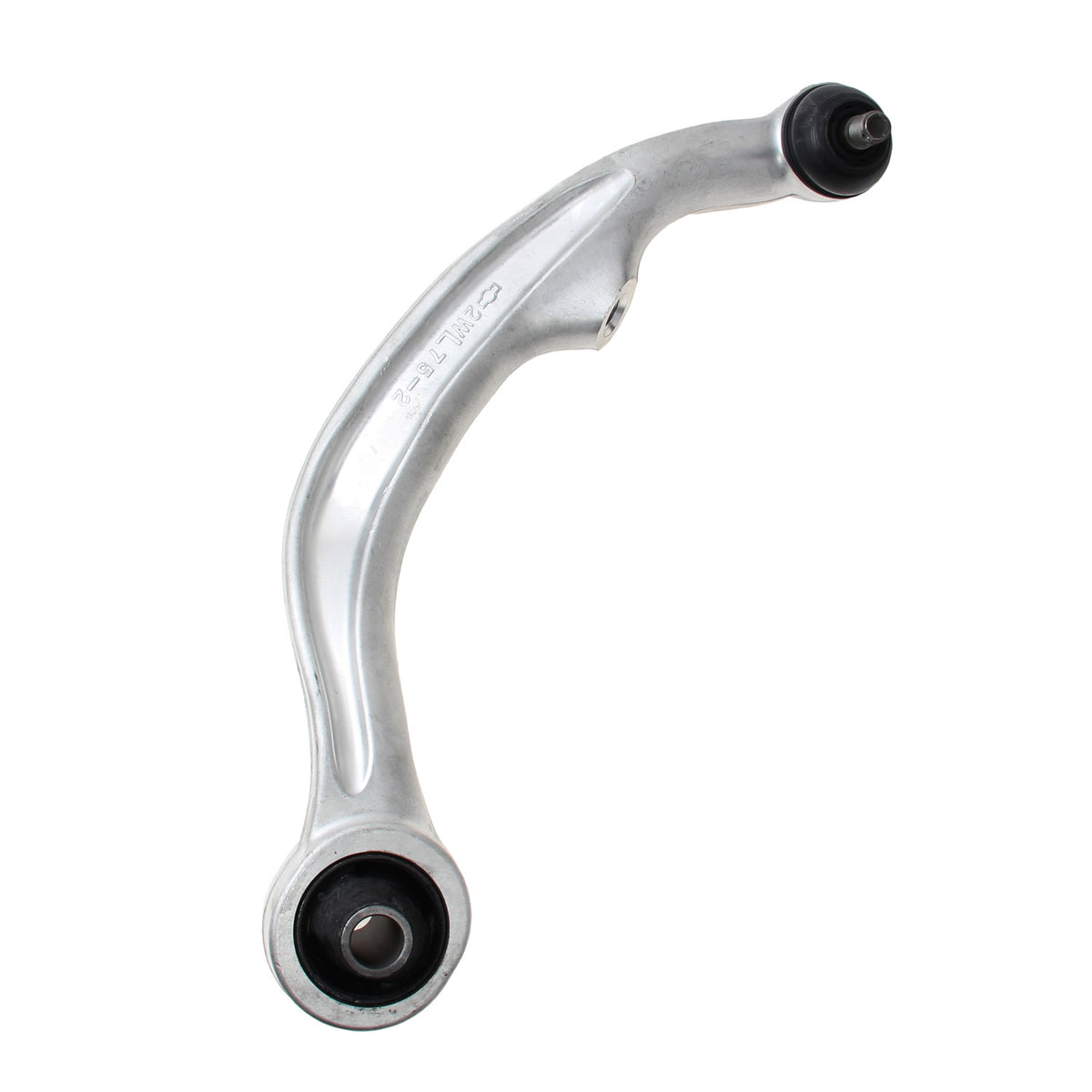 Genuine Parts Company Suspension Control Arm and Ball Joint Assembly