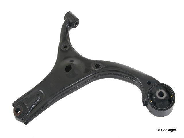 Genuine Parts Company Suspension Control Arm