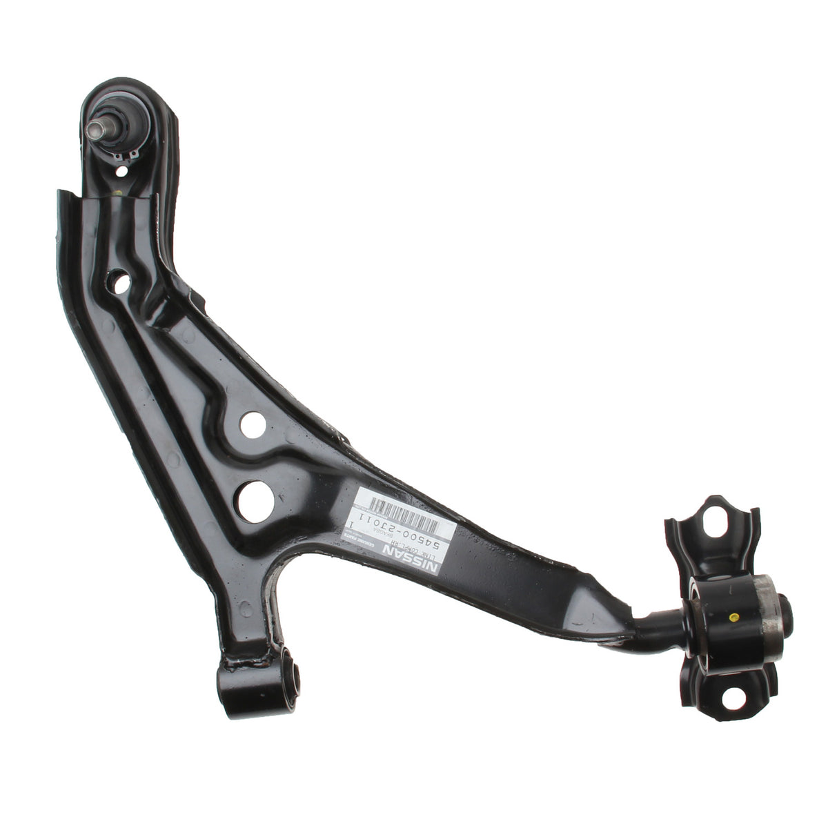 Genuine Parts Company Suspension Control Arm