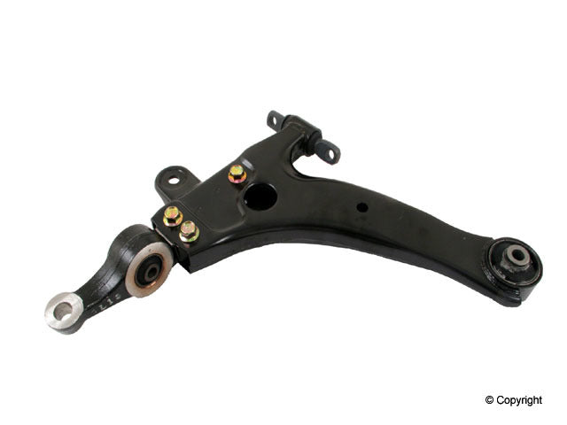 Genuine Parts Company Suspension Control Arm