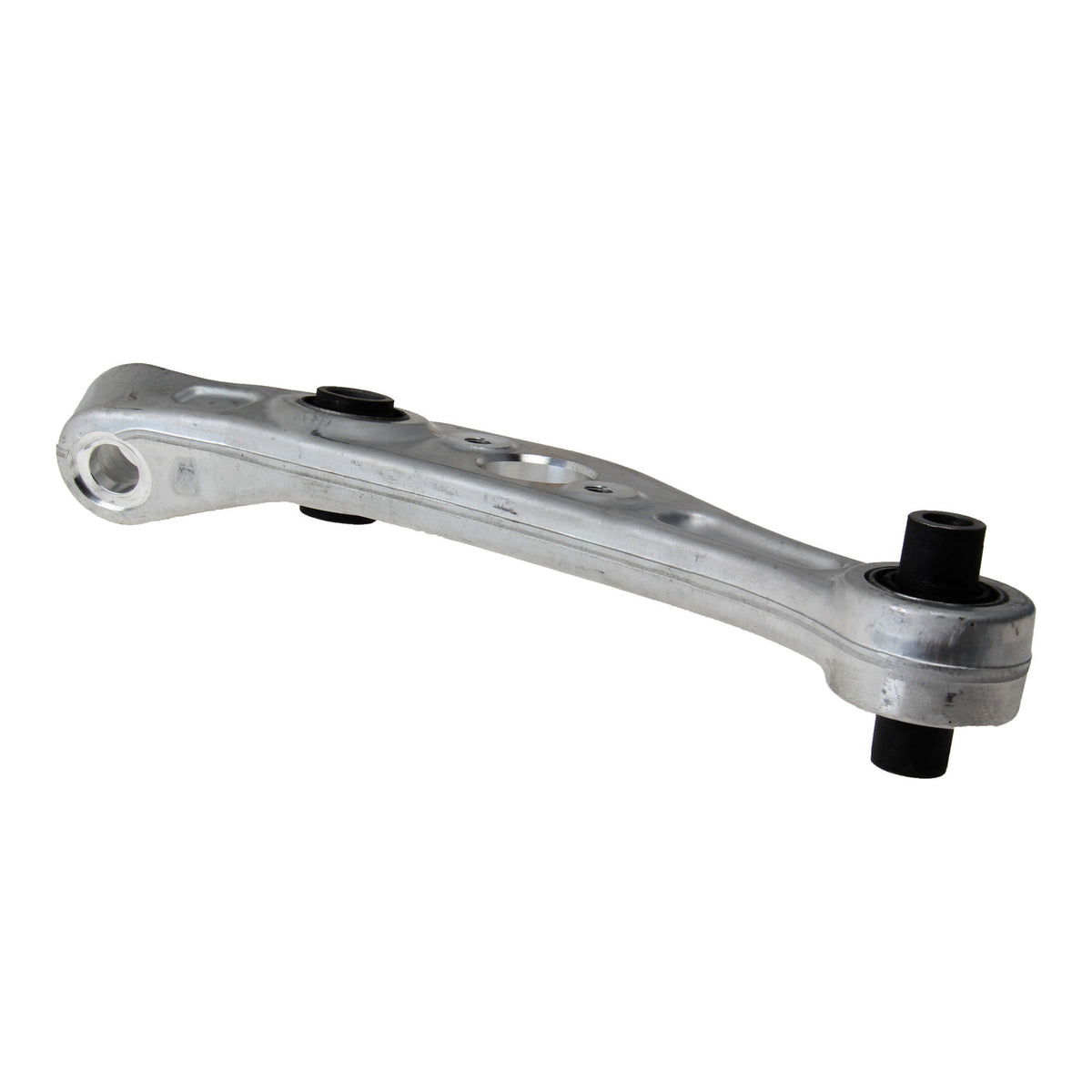 Genuine Parts Company Suspension Control Arm
