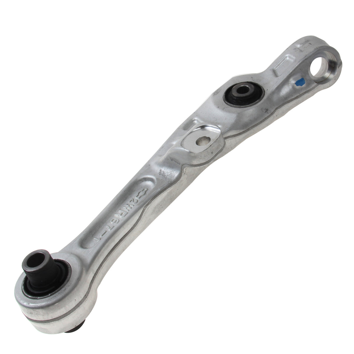 Genuine Parts Company Suspension Control Arm