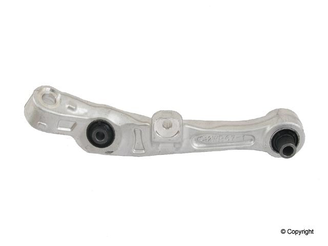 Genuine Parts Company Suspension Control Arm