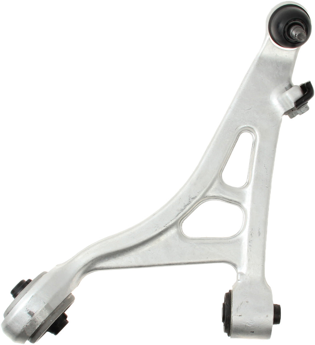 Genuine Parts Company Suspension Control Arm