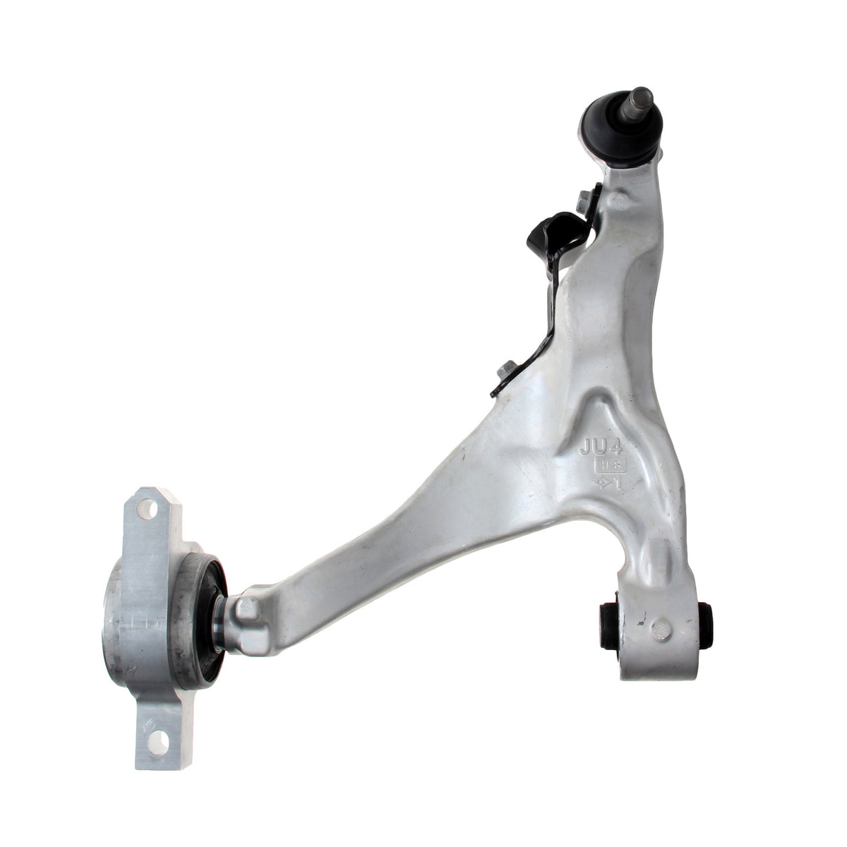 Genuine Parts Company Suspension Control Arm and Ball Joint Assembly