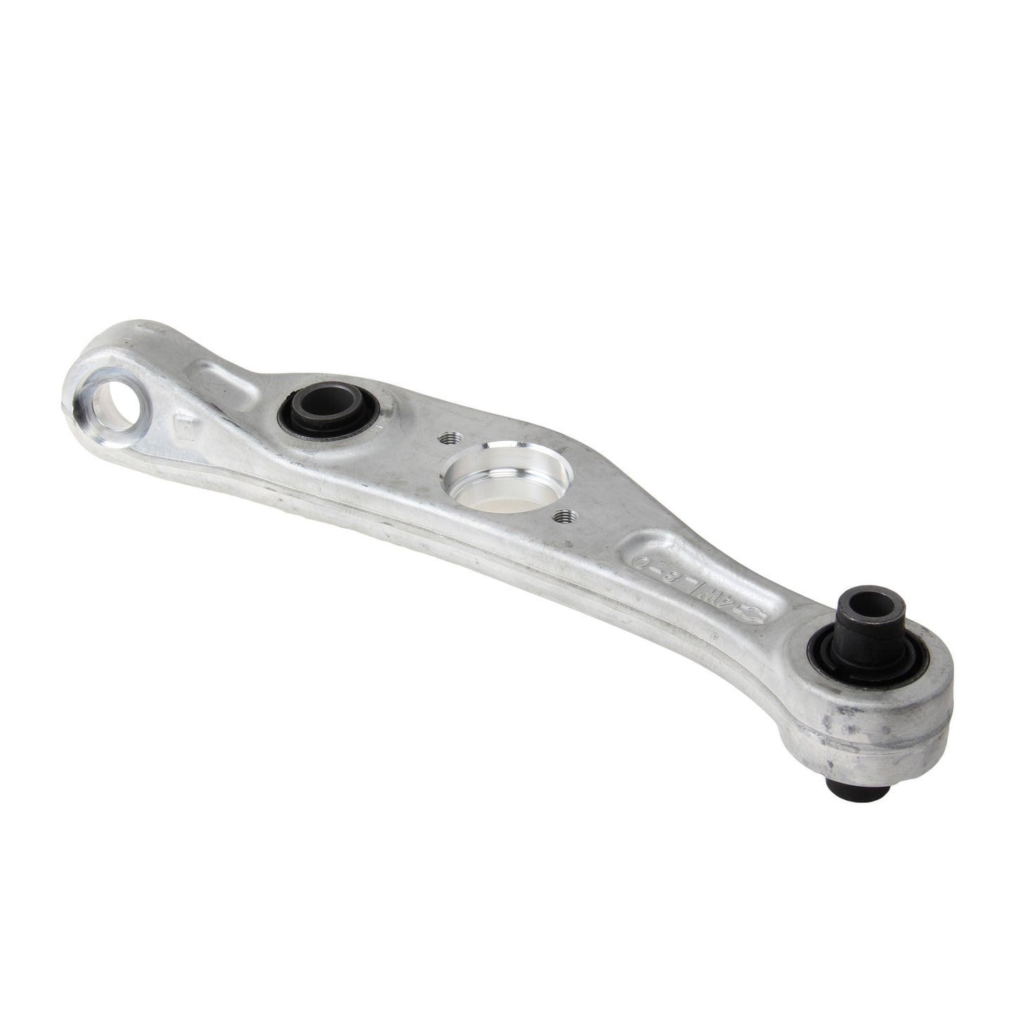 Genuine Parts Company Suspension Control Arm