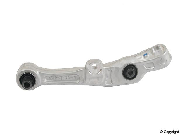 Genuine Parts Company Suspension Control Arm