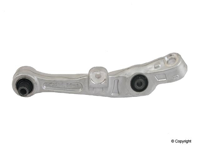 Genuine Parts Company Suspension Control Arm
