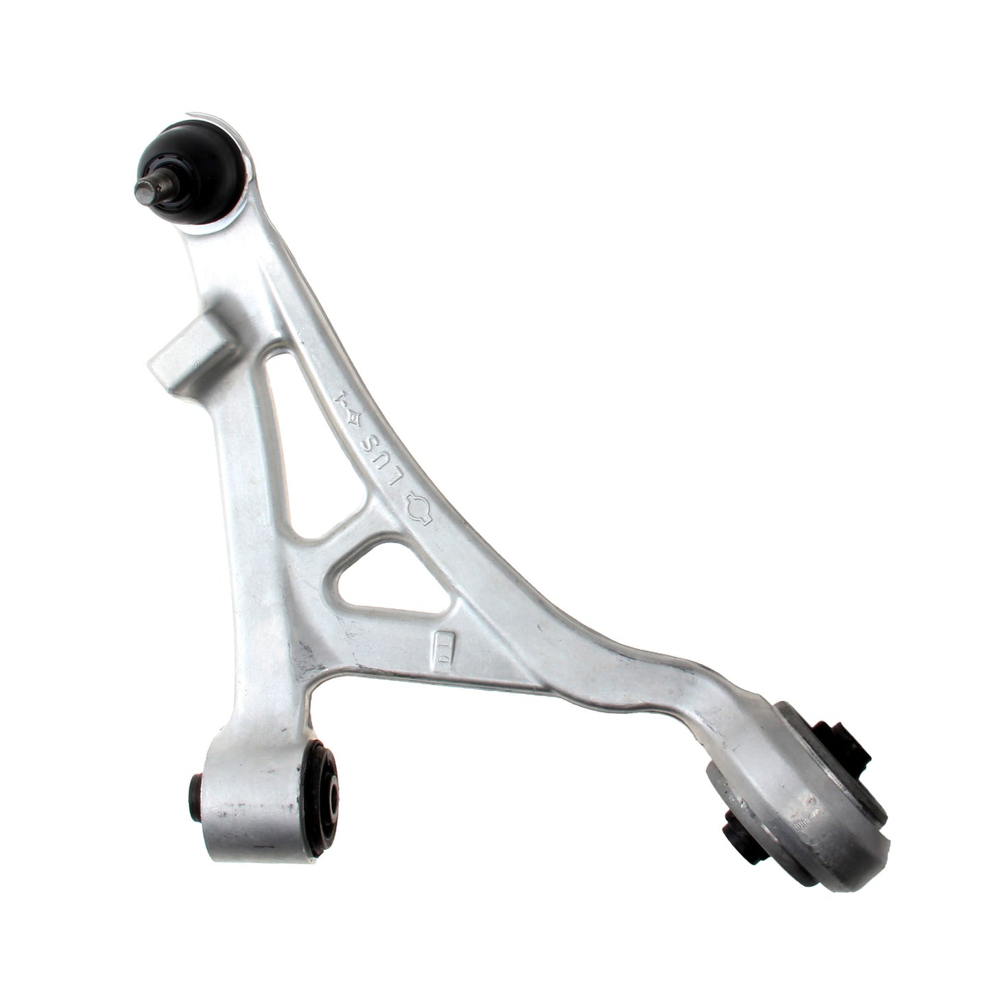 Genuine Parts Company Suspension Control Arm