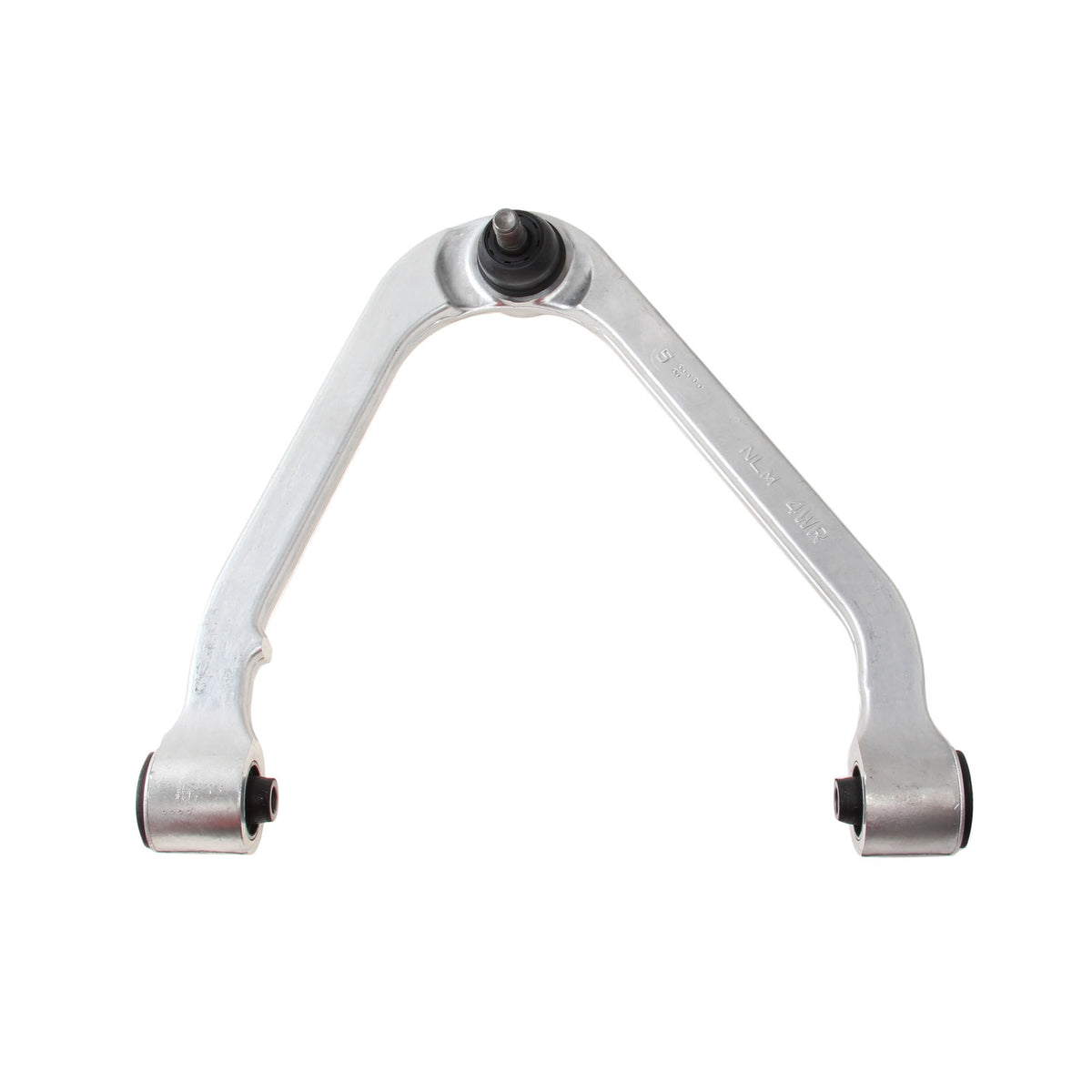 Genuine Parts Company Suspension Control Arm and Ball Joint Assembly