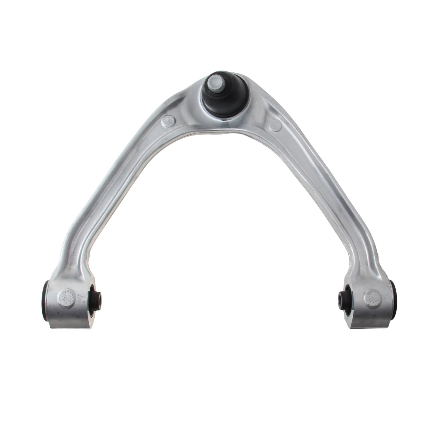 Genuine Parts Company Suspension Control Arm and Ball Joint Assembly