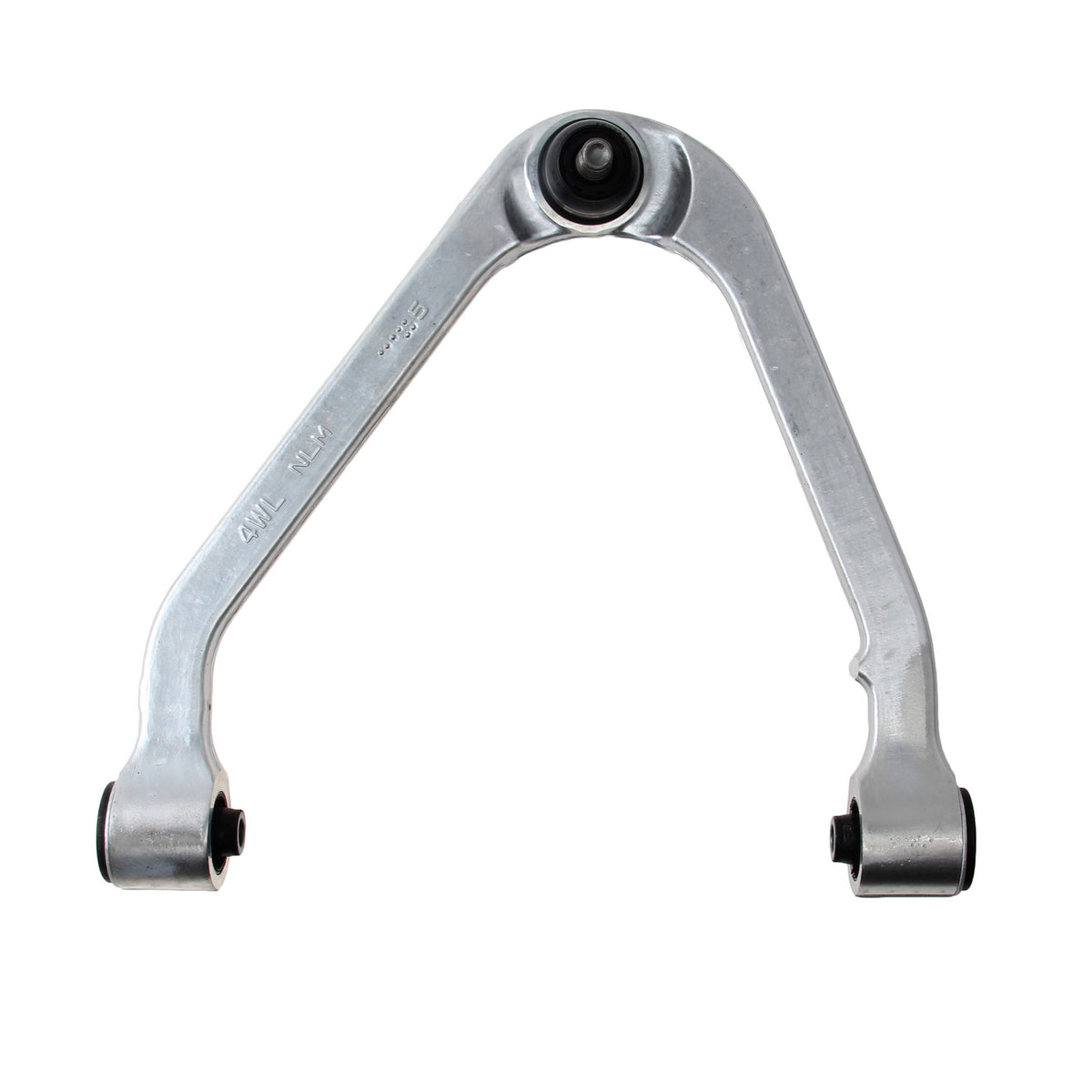 Genuine Parts Company Suspension Control Arm and Ball Joint Assembly