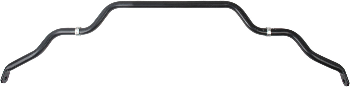 Genuine Parts Company Suspension Stabilizer Bar
