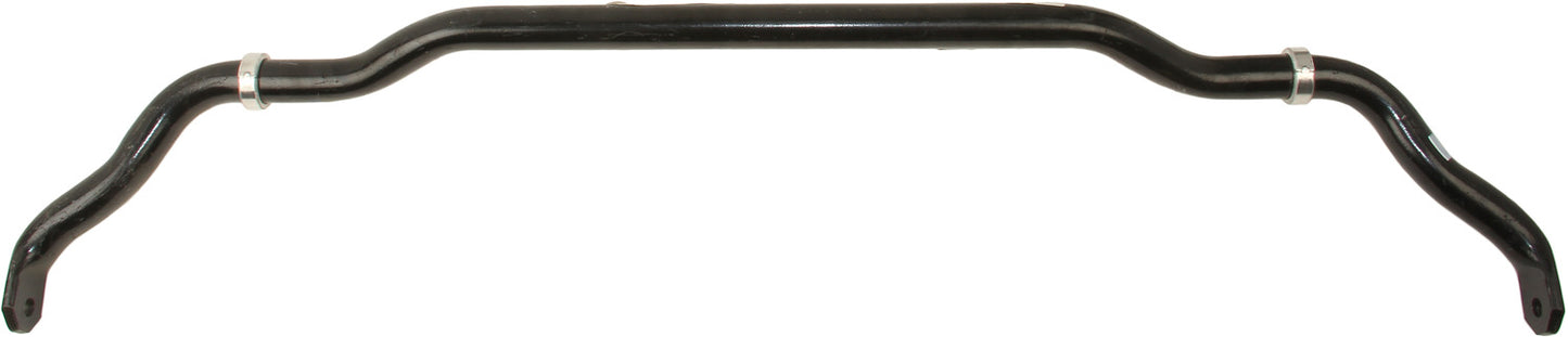 Genuine Parts Company Suspension Stabilizer Bar