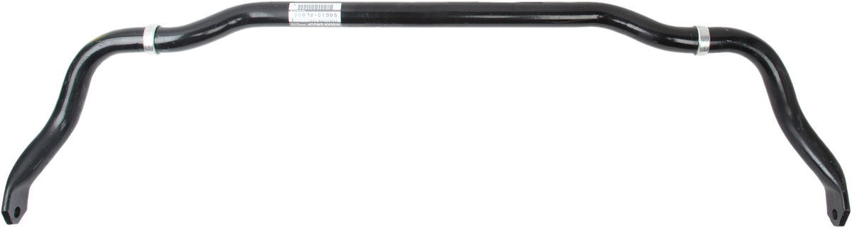 Genuine Parts Company Suspension Stabilizer Bar