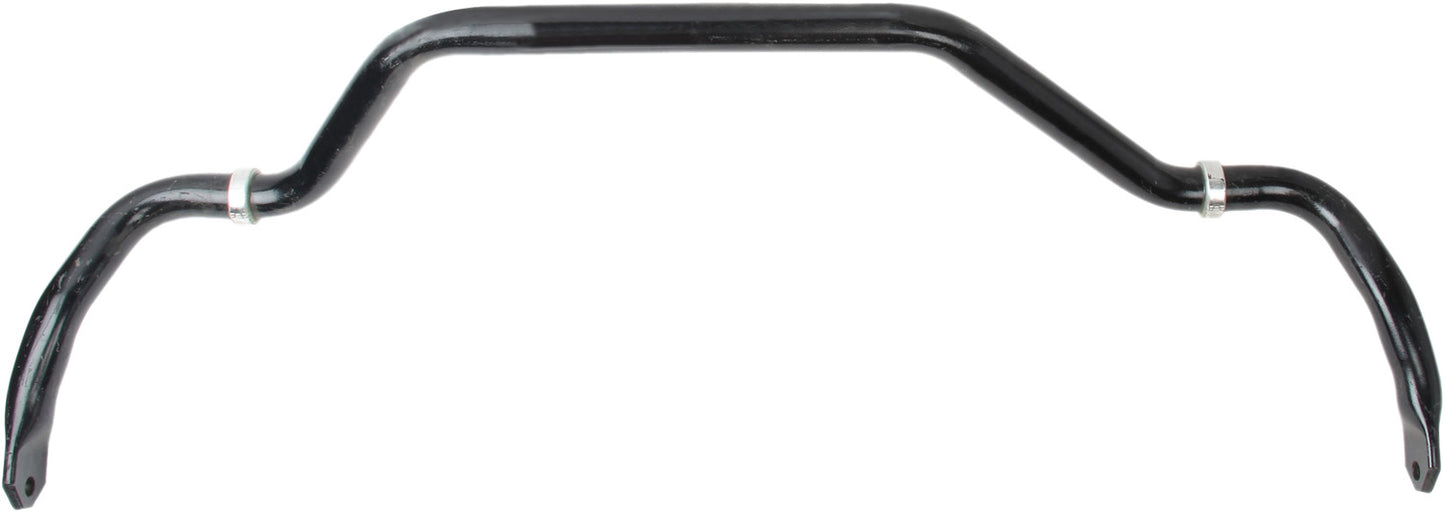 Genuine Parts Company Suspension Stabilizer Bar