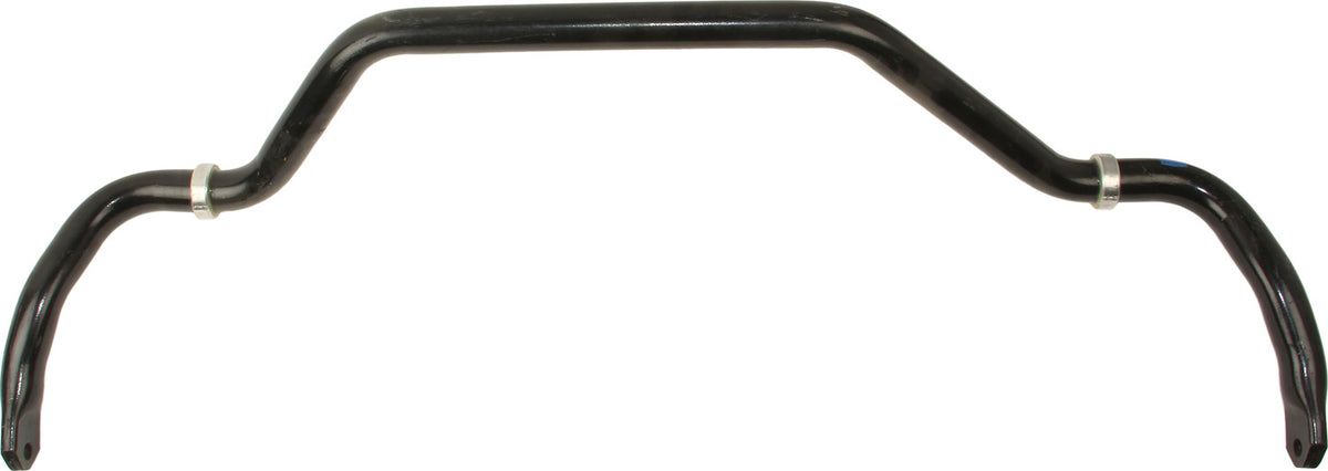 Genuine Parts Company Drum Brake Wheel Cylinder