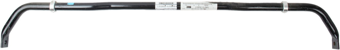 Genuine Parts Company Suspension Stabilizer Bar
