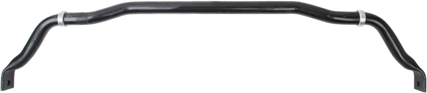 Genuine Parts Company Suspension Stabilizer Bar