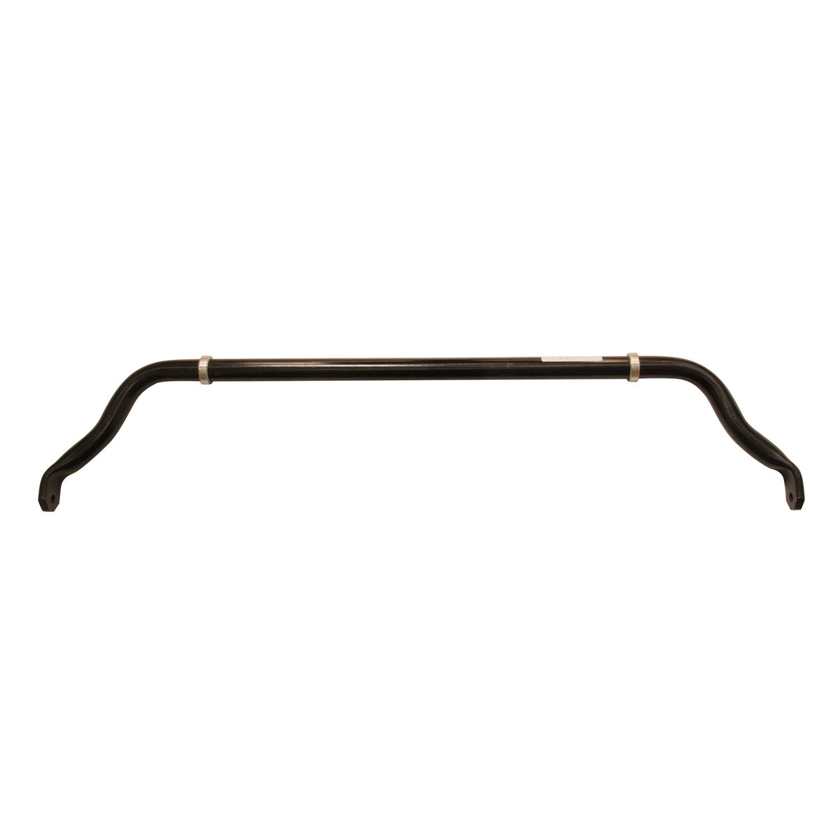 Genuine Parts Company Suspension Stabilizer Bar