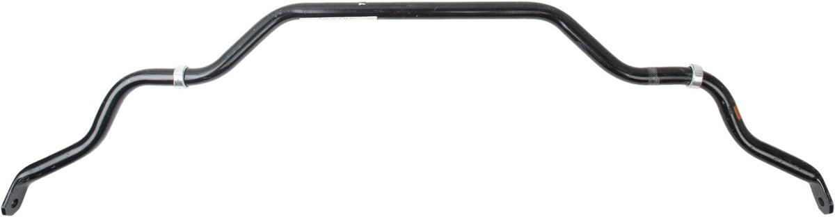 Genuine Parts Company Suspension Stabilizer Bar