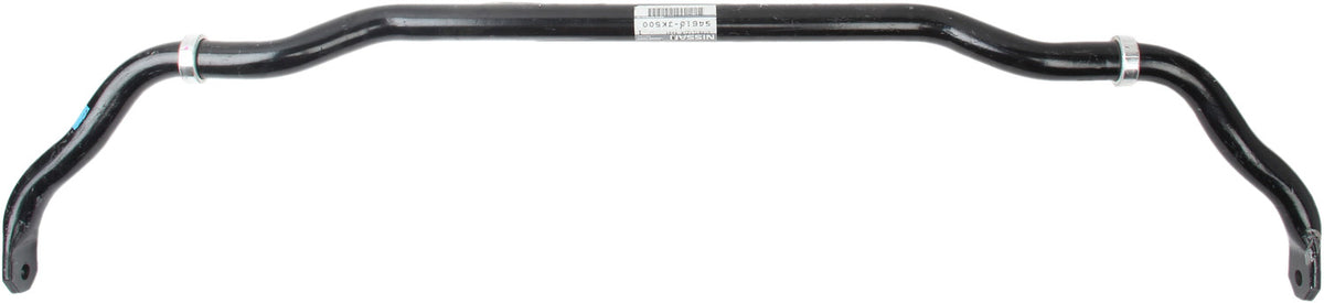 Genuine Parts Company Suspension Stabilizer Bar