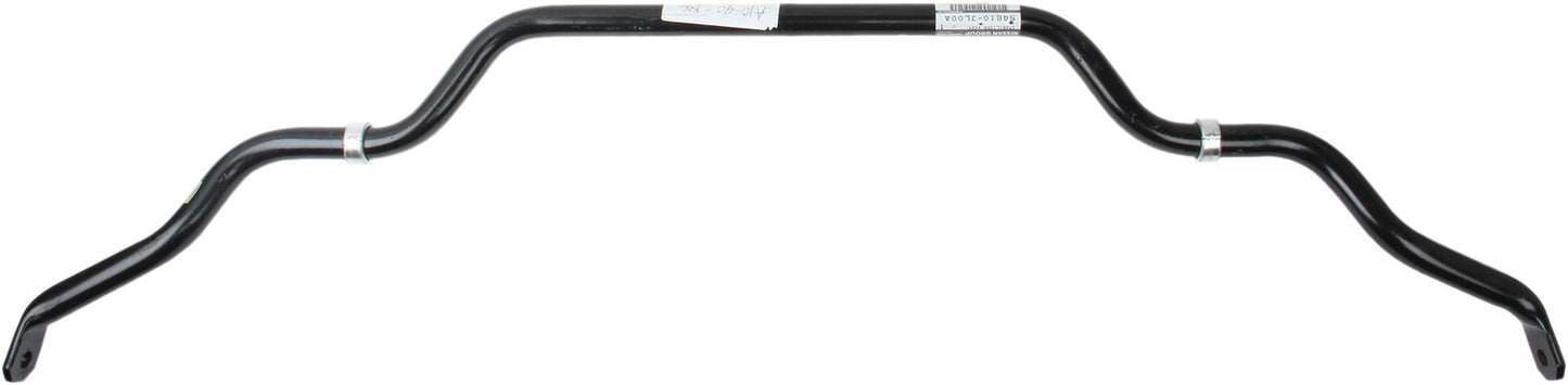 Genuine Parts Company Windshield Wiper Blade
