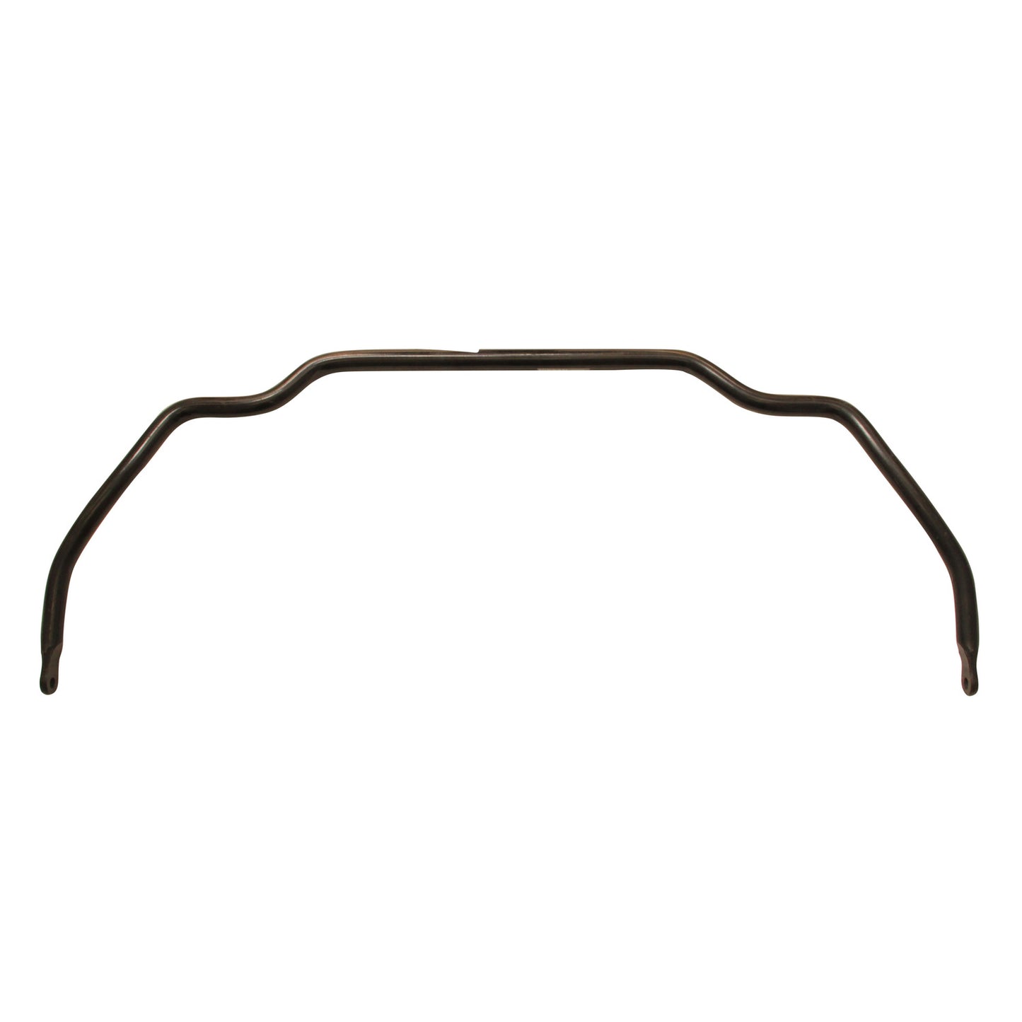 Genuine Parts Company Suspension Stabilizer Bar