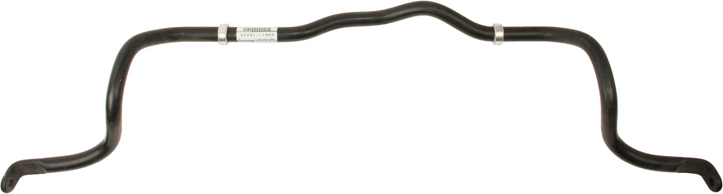 Genuine Parts Company Suspension Stabilizer Bar