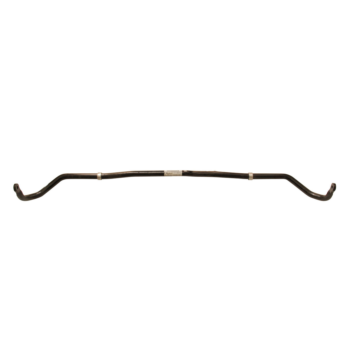 Genuine Parts Company Suspension Stabilizer Bar