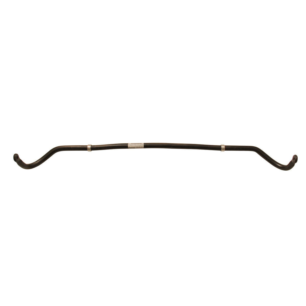 Genuine Parts Company Suspension Stabilizer Bar