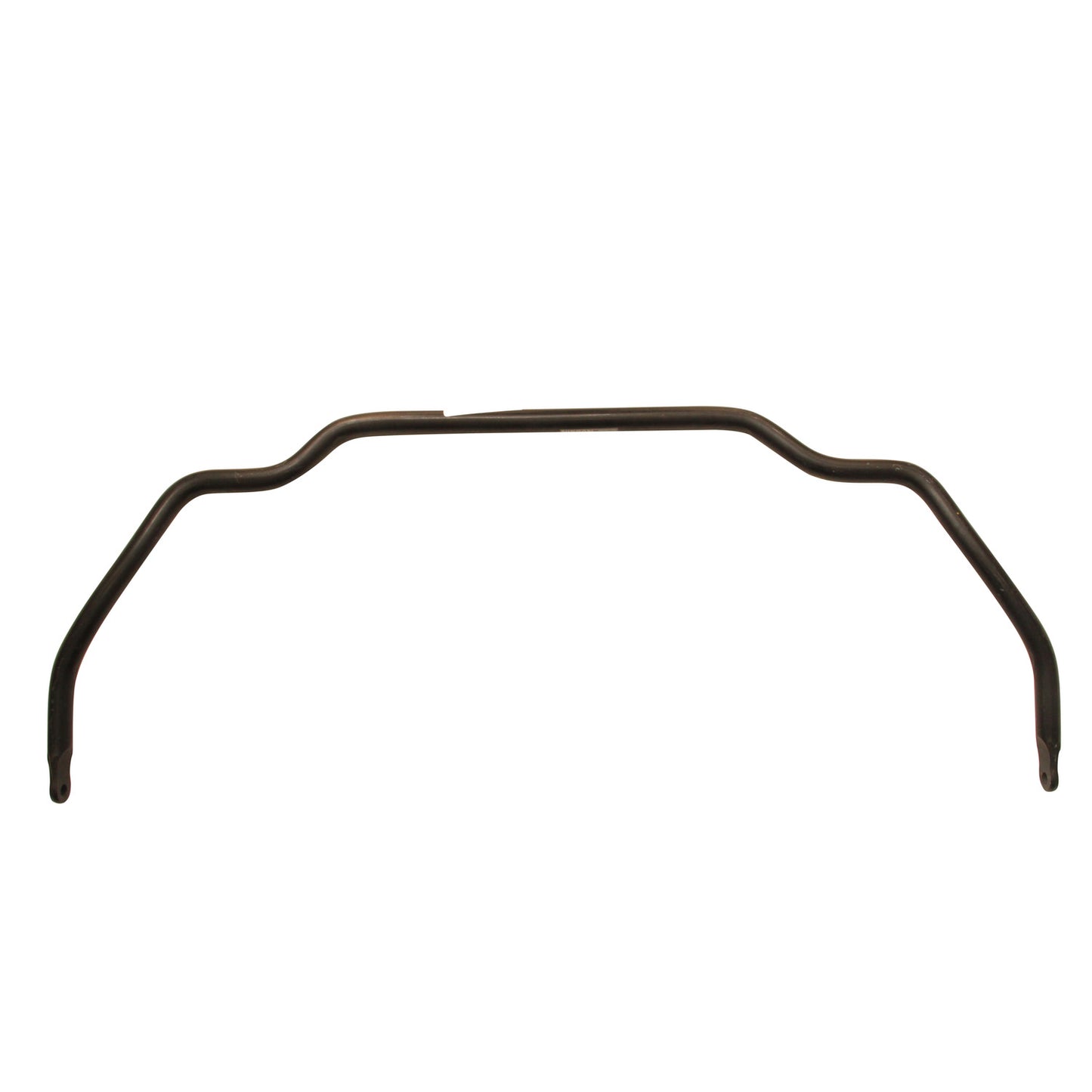 Genuine Parts Company Suspension Stabilizer Bar