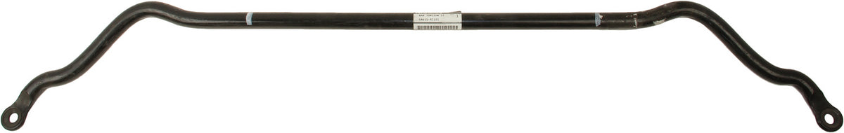 Genuine Parts Company Suspension Stabilizer Bar