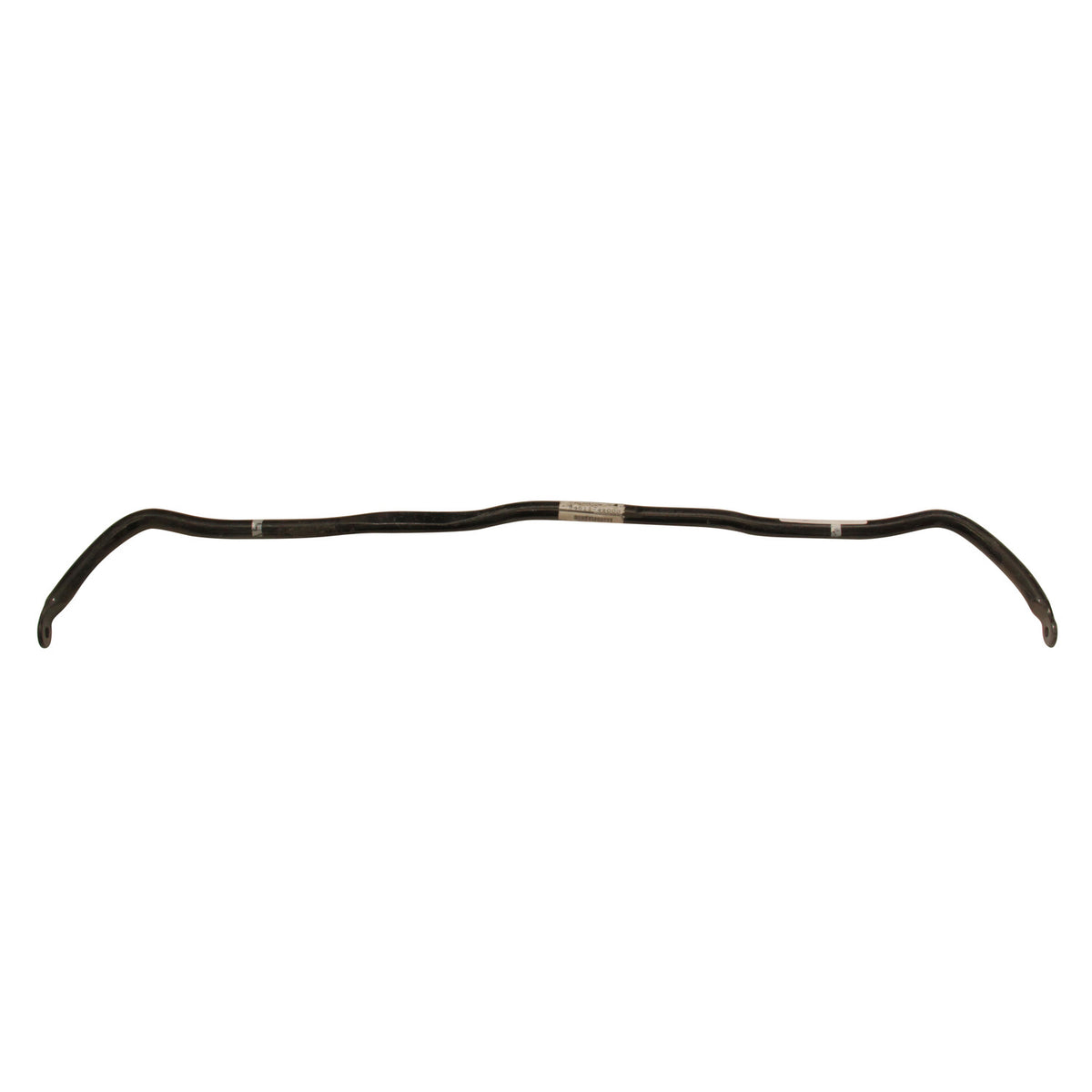 Genuine Parts Company Suspension Stabilizer Bar